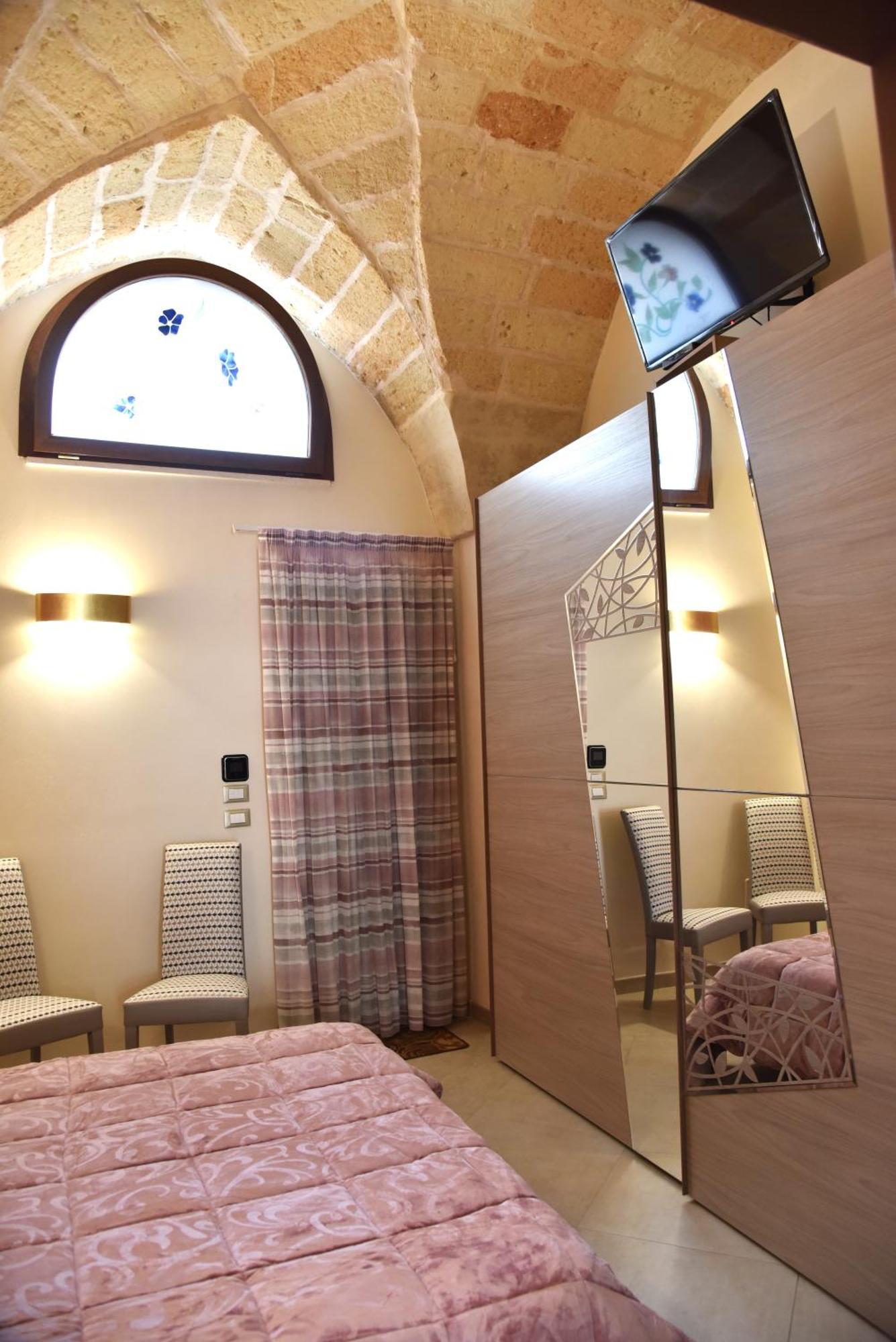 Il Campanile Locazioni Turistiche Villa Lecce Kültér fotó