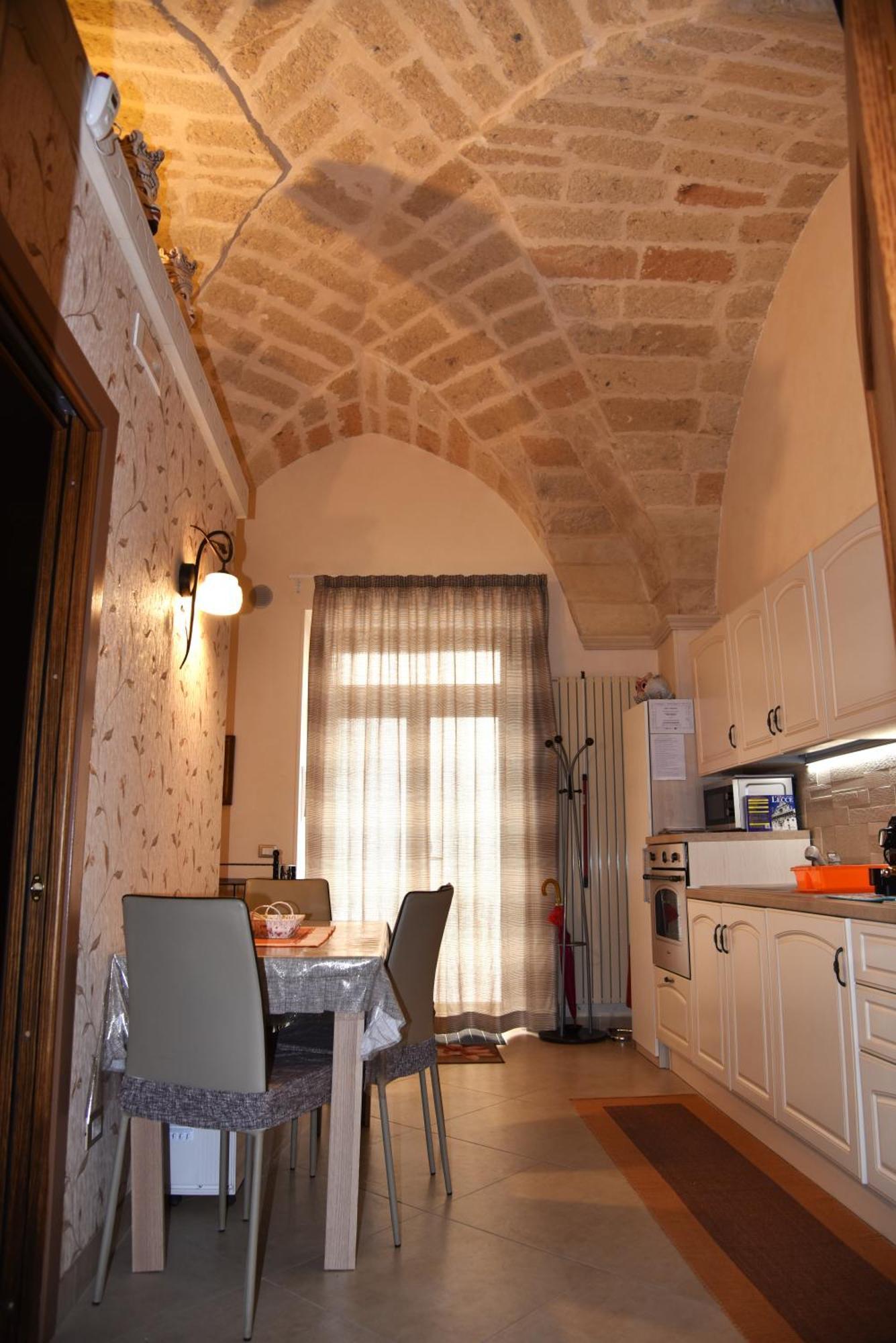 Il Campanile Locazioni Turistiche Villa Lecce Kültér fotó